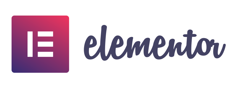 ElementorLogo_800X300 (1)